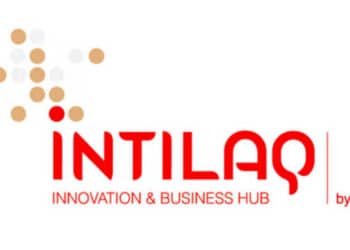 Tunisie : une enveloppe de 1 Million de dinars pour les 5 startups gagnantes à IntilaQ Fast Track