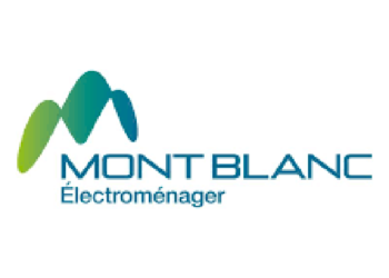 Tunisie : Mont Blanc annonce son partenariat industriel  avec  le Leader Sénégalais de l’électroménager SOMEF