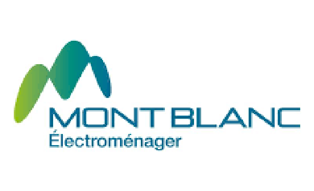 Tunisie : Mont Blanc annonce son partenariat industriel  avec  le Leader Sénégalais de l’électroménager SOMEF
