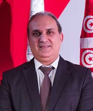 Elections Tunisie : les législatives se tiendront en octobre et la présidentielle à partir de novembre