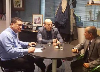 Tunisie : Signature d’une convention entre l’Office des Tunisiens de l’Etranger et l’association Alyssa