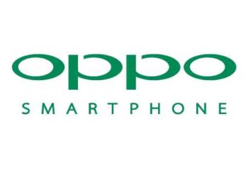 Moyen-Orient : OPPO s’implante à Dubaï