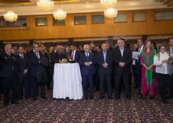 Tunisie : l’Union Tunisienne de l&rsquo;Agriculture et de la Pêche annonce le lancement de la 14ème édition du SIAMAP