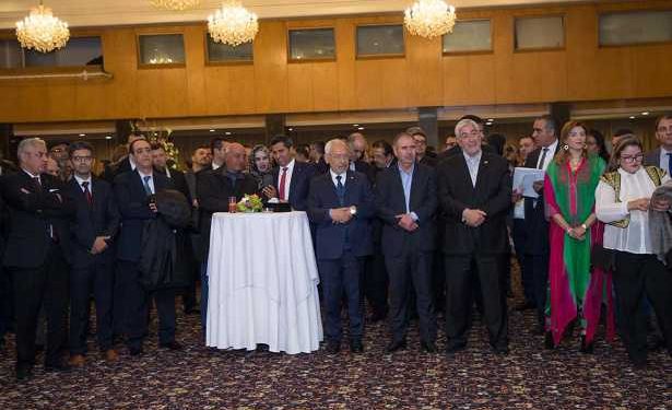 Tunisie : l’Union Tunisienne de l&rsquo;Agriculture et de la Pêche annonce le lancement de la 14ème édition du SIAMAP