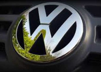 Afrique du Sud : une hausse record de la production de Volkswagen en 2019