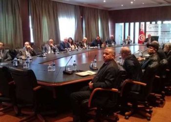 Tunisie : les concessionnaires en doute pour l’avenir du secteur