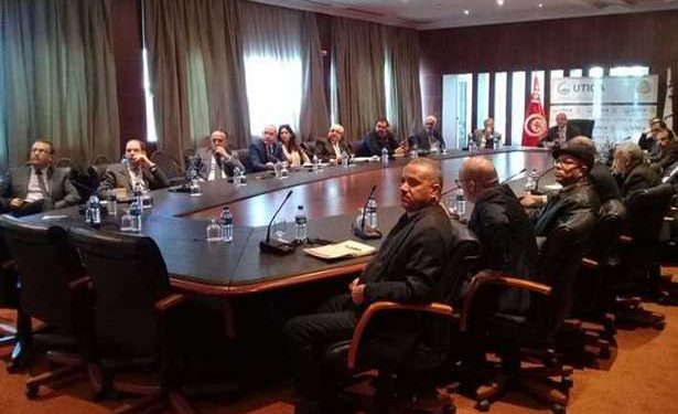 Tunisie : les concessionnaires en doute pour l’avenir du secteur