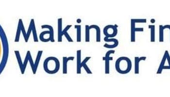 Banque africaine de développement