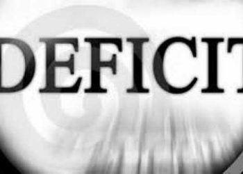 Tunisie : le déficit commercial se creuse à 524 millions $, en janvier 2019