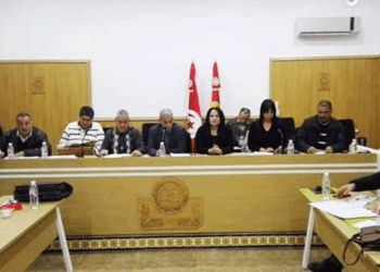 Tunisie : grève  des enseignants de base le 6 mars