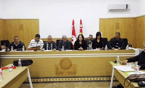 Tunisie : grève  des enseignants de base le 6 mars