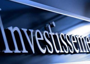 Algérie : révision de la règle 51/49 % régissant l’investissement étranger