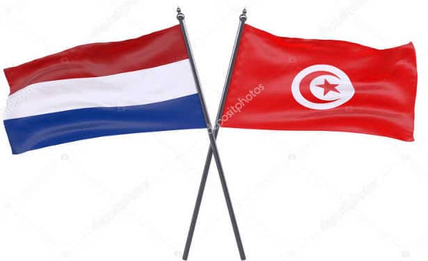 Tunisie : les Pays-Bas accorde une enveloppe financière de 56 millions $ pour le développement