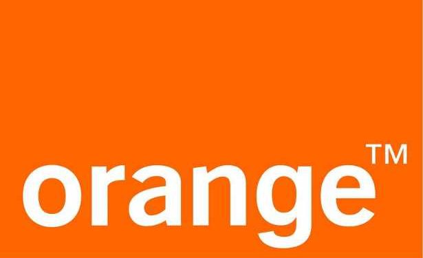 Orange lance un mobile à reconnaissance vocale à 20 $ en Afrique