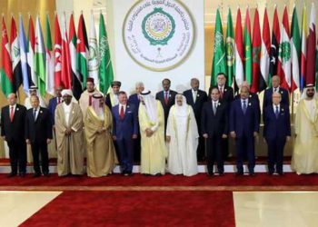 La Tunisie accueillera le 30ème sommet de la Ligue Arabe en 2019