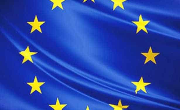 Assouplissement des procédures de visas de l&rsquo;Union européenne