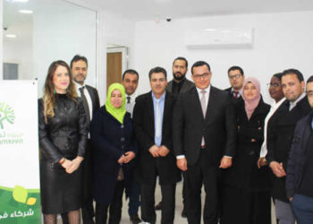 Tunisie : Zitouna Tamkeen inaugure sa 19ème agence à Mednine