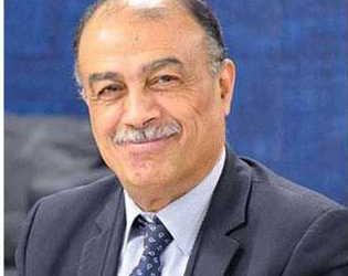 Tunisie : Démission de ministre de la santé suite au décès de 11 nouveau-nés à l’hôpital la Rabta