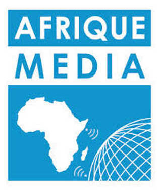 Cameroun : la 4ème édition de l&rsquo;atelier des médias africains du Réseau pour la Justice Fiscale Afrique (RJFA) du 11 au 12 Avril 2019 à Yaoundé