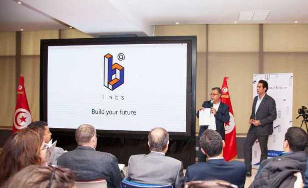 TUNISIE : la BIAT, organise un « Investor Day » au profit de sa troisième promotion entrepreneuriale B@Labs