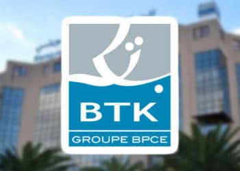 Tunisie : la Banque Tuniso-Koweïtienne (BTK)  en gève le 3 avril