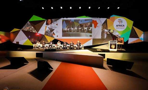 Maroc : Cérémonie de lancement du Forum International Afrique Développement «FIAD»