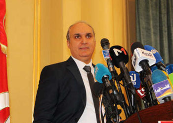 Tunisie : présentation du calendrier des élections législatives et présidentielles de 2019