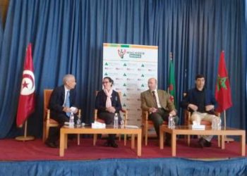 Tunisie : Injaz Tunisie lance la 2ème phase du programme Maghreb Bridge