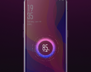 OPPO obtient une certification mondiale de sécurité pour sa technologie de charge rapide