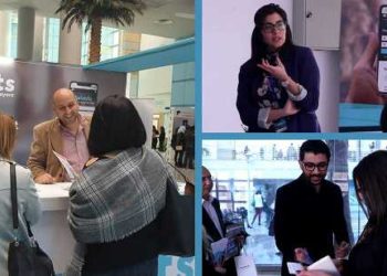 Tunisie : Talents by Tayara, partenaire officiel de la 12ème édition de la HR expo 2019