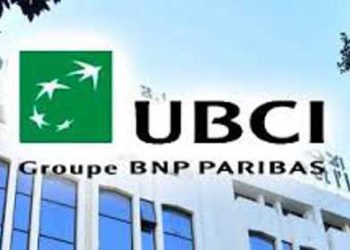 Tunisie : BNP  Paribas  entame  des  discussions avec l’Arab Tunisian Bank pour le Rachat de ses parts dans l’UBCI