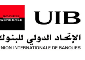 Tunisie : augmentation du bénéfice net de  l&rsquo;UIB de 24% en 2018 à 112 millions de dinars