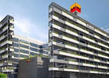 Tunisie : précisions d&rsquo;Attijari Bank suite à  la suspension de son titre