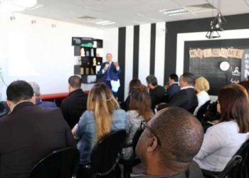Tunisie : ImmoExpert Virtual Expo,  le premier salon tunisien virtuel de l’immobilier neuf