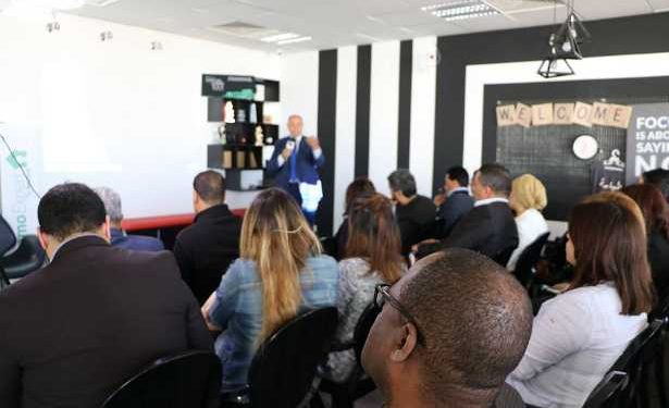 Tunisie : ImmoExpert Virtual Expo,  le premier salon tunisien virtuel de l’immobilier neuf
