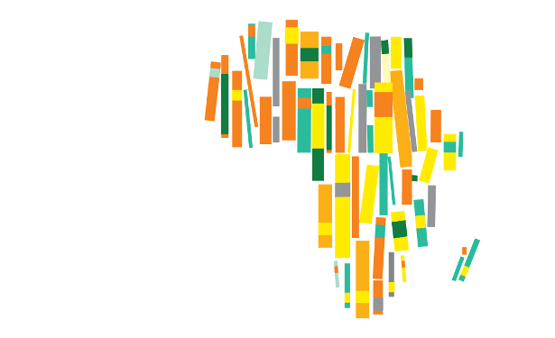 Tunisie : Orange annonce la liste des six finalistes de la 1ère édition du Prix Orange du Livre en Afrique