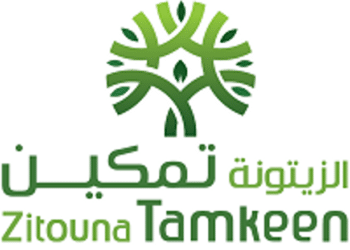 Tunisie : prochainement Zitouna Tamkeen annoncera la Signature d’une convention de collaboration avec Tunisia Jobs