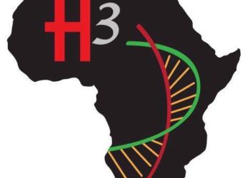 H3AFRICA consortium