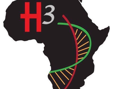 H3AFRICA consortium
