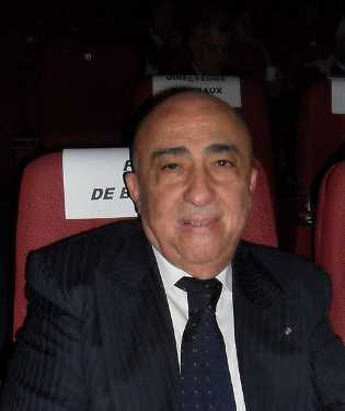 Tunisie : Poulina en Deuil, son Président Fondateur n’est plus…