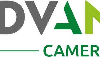 Cameroun : Un nouveau projet de Choose Africa pour soutenir les petites et moyennes entreprises dans le nord