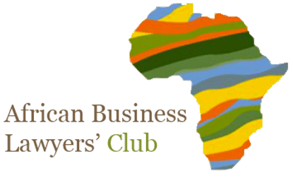 France : « l’African Business Lawyers Club » dévoile le thème de sa 8ème conférence annuelle : « African Air Transport : Sky is the limit? »