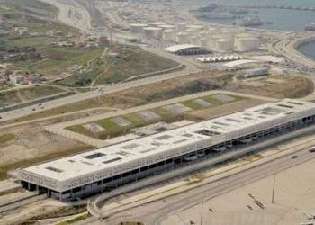 Maroc : une zone industrielle consacrée au cuir, d’un coût de 11 millions $, dans la région de Casablanca-Settat