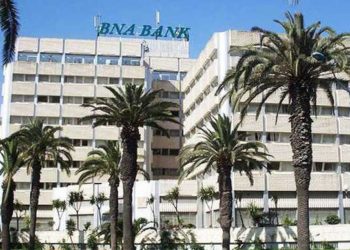 Tunisie : Communication financière de la Banque nationale agricole (BNA) le 25 avril 2019