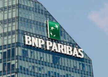 Tunisie : Un redressement fiscal dope les charges opératoires de la filiale du groupe français BNP Paribas au cours du premier trimestre 2019