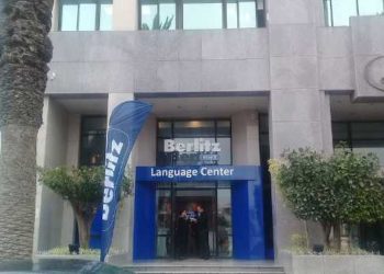 Tunisie : Berlitz ouvre un deuxième centre de formation à Tunis