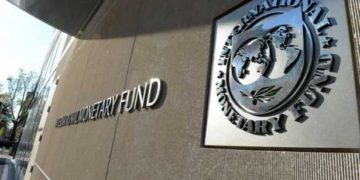Tunisie : le Fonds monétaire international (FMI ) accorde une sixième tranche de 247 millions de dollars