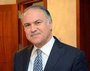 Tunisie : Les abandons scolaires coûtent plus de 383 millions $ à l&rsquo;économie tunisienne