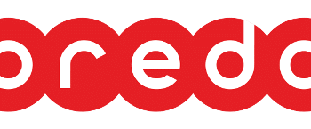 Tunisie : Ooredoo héberge les différents services de Med.tn, premier réseau médical en Tunisie