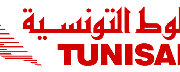 Tunisie : Perturbations sur les vols Tunisair